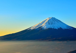 在手机上怎么查看社保卡卡号 怎样在手机上查社保卡卡号